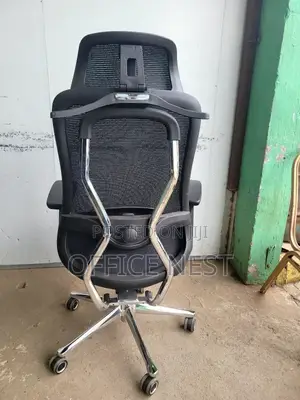 Office Executive Chair