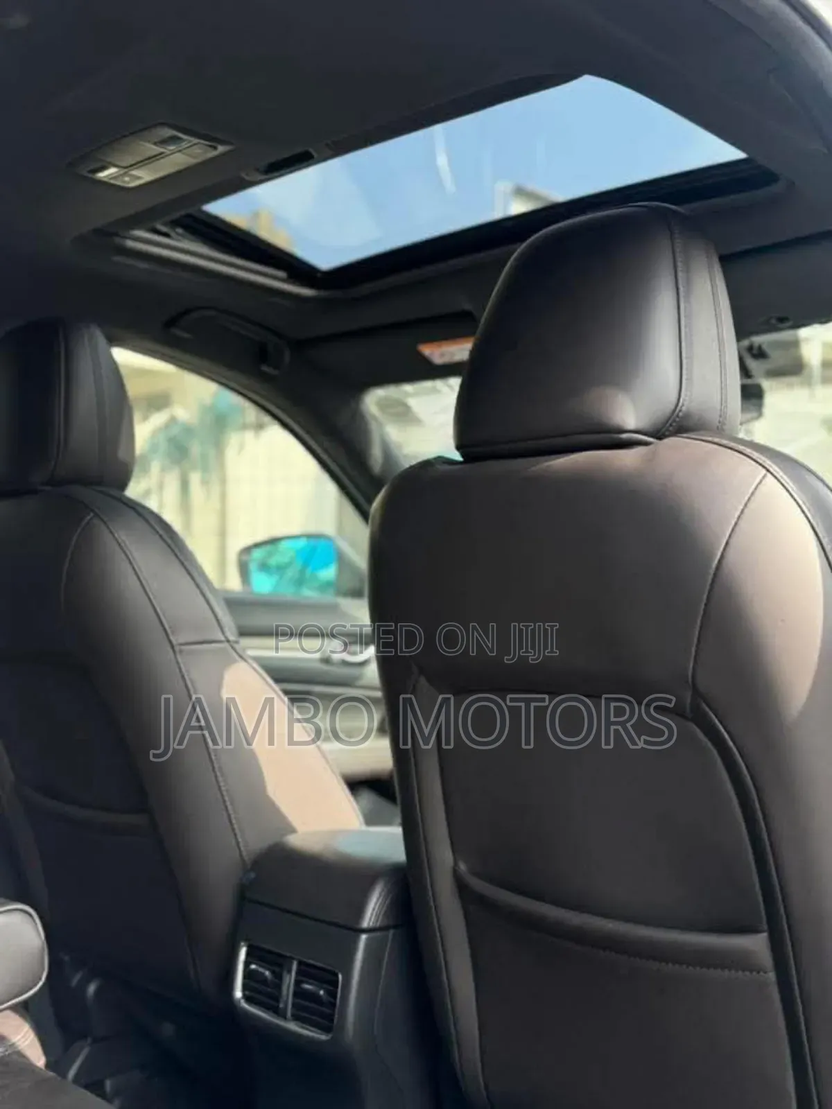 Mazda CX-5 2.2 Diesel AWD 2020 Silver