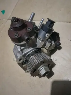 Discovery 4/Range Rover Sport 3.0high Pressure Pump Euro 5