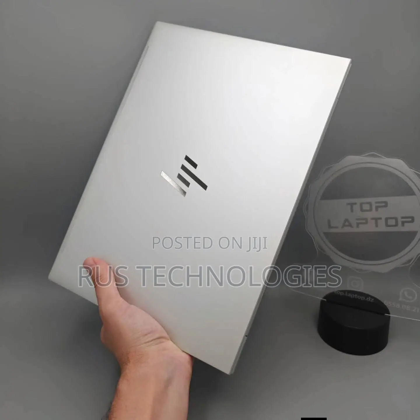 Laptop HP EliteBook 840 G8 8GB Intel Core i7 SSD 256GB