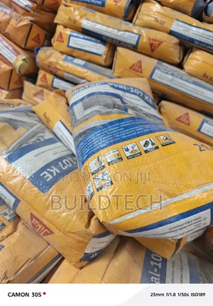 Sikatop Seal-107 Ke Anti-Leak Coating