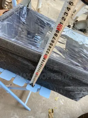 Collapsible Fabric Organizer With a Cover / Storage Basket