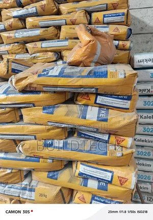 Sikatop Seal-107 Ke Crack Waterproof Coating