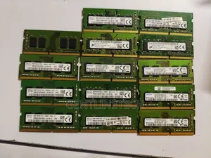 16gb Ddr4 Laptop Ram – Power Upgrade