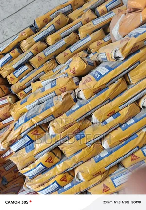 Sikatop Seal-107 Ke Balcony Waterproofing