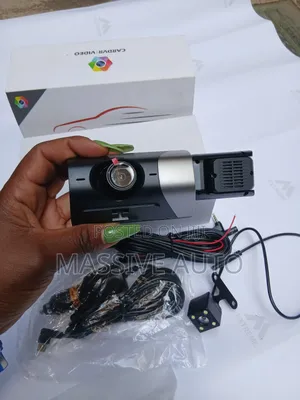 3in 1 Wifi Dashcam Camera/ Dashcam Camera With Wifi