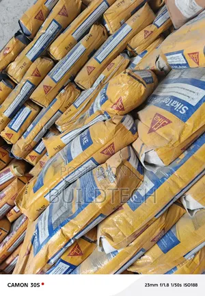 Sikatop Seal-107 Ke Durable Waterproof System