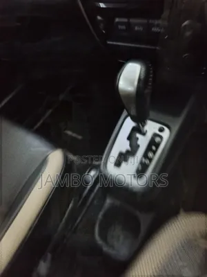 Suzuki Jimny 2018 Black