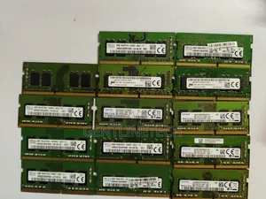 Laptop Ram 16gb Ddr4 High-Speed