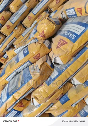 Sikatop Seal-107 Ke Water Tank Protection