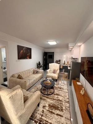 One Bedroom Airbnb Apartment - thumbnail 2