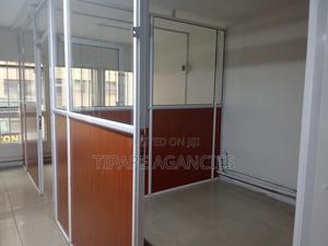 Shops to Let Nairobi CBD - thumbnail 2