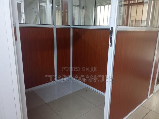 Shops to Let Nairobi CBD - thumbnail 3