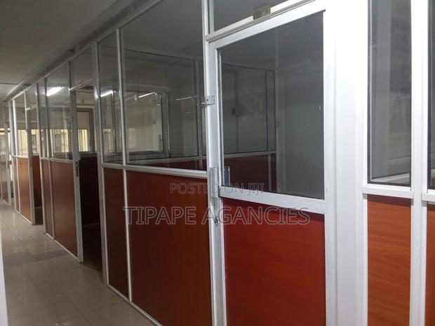 Shops to Let Nairobi CBD - thumbnail 4