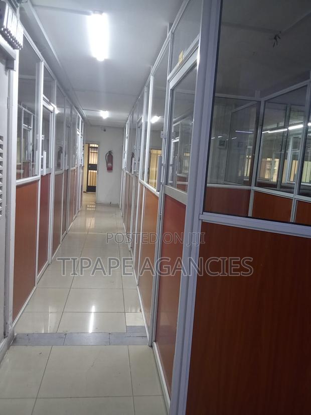 Shops to Let Nairobi CBD - thumbnail 5