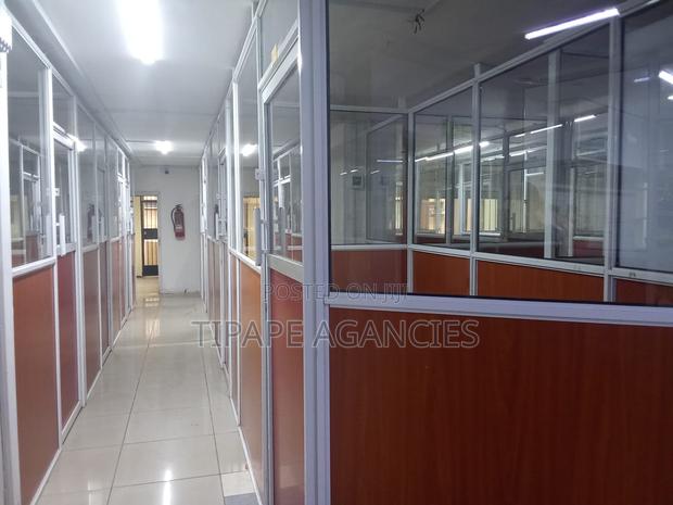 Shops to Let Nairobi CBD - thumbnail 6