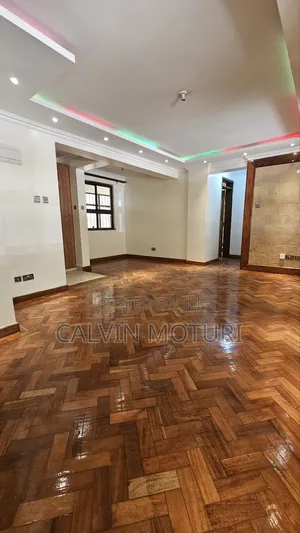 Executive Two Bedroom All Ensuite in Lavington for Rent