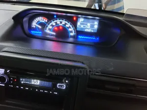 Suzuki Wagon R 660 Hybrid FWD 2020 White