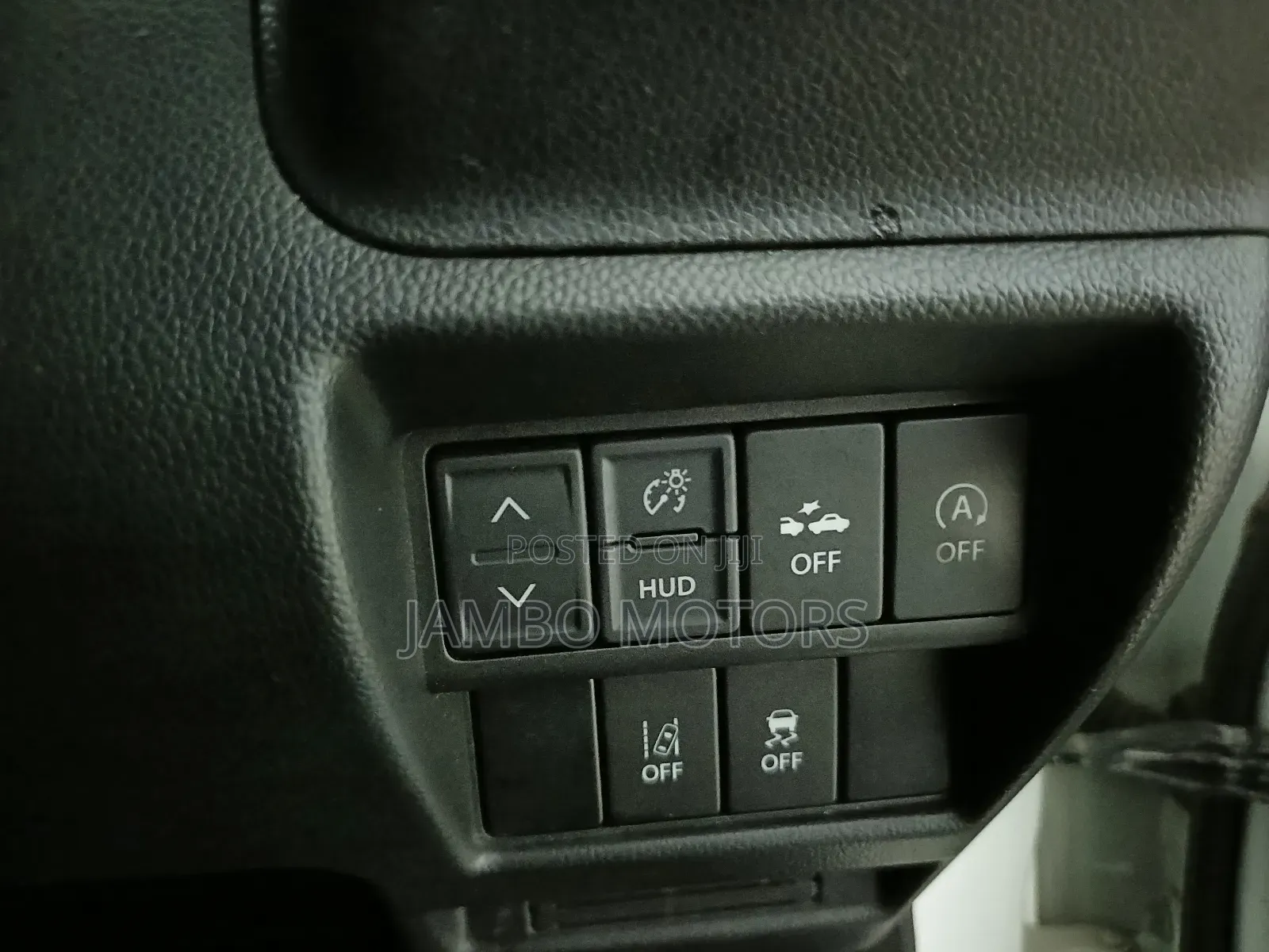 Suzuki Wagon R 660 Hybrid FWD 2020 White