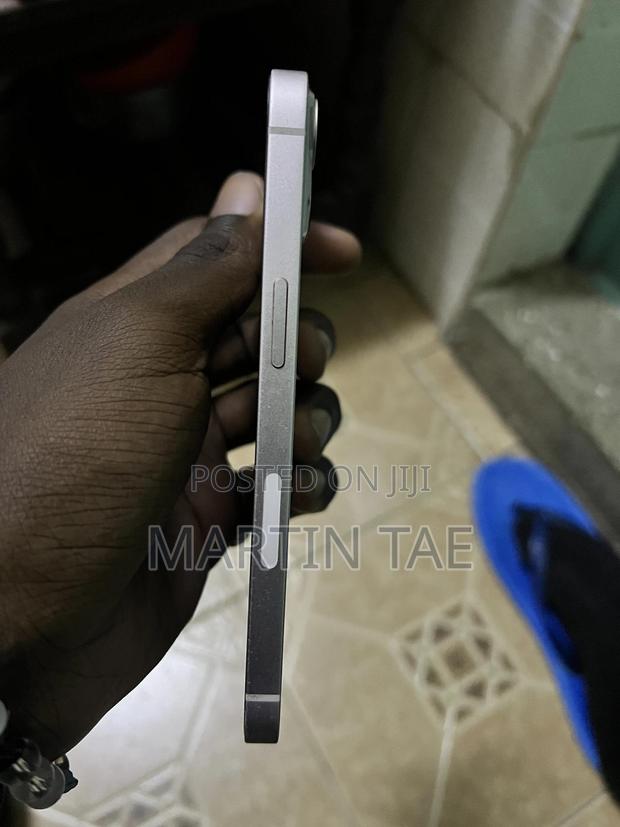 Apple iPhone 13 128 GB Pink - thumbnail 3