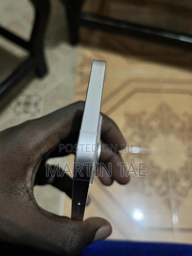 Apple iPhone 13 128 GB Pink - thumbnail 6