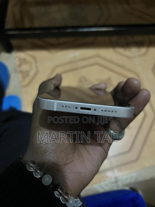 Apple iPhone 13 128 GB Pink - thumbnail 7