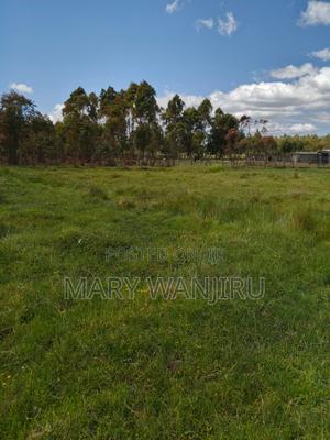 3.5acres Available for Sale - main view