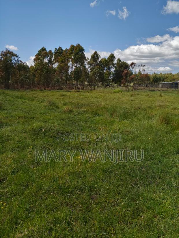 3.5acres Available for Sale