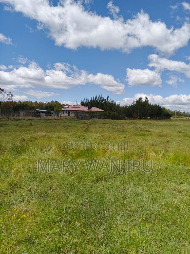 3.5acres Available for Sale - thumbnail 3