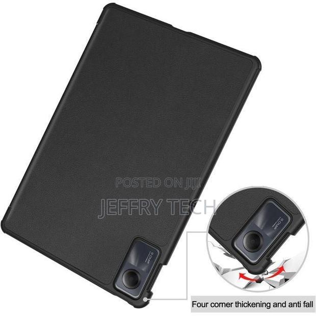 Pouch Case for Redim Pad Se - thumbnail 2