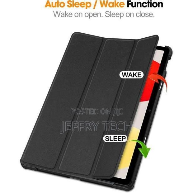 Pouch Case for Redim Pad Se - thumbnail 3