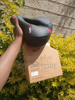 Younddo Bike Seat