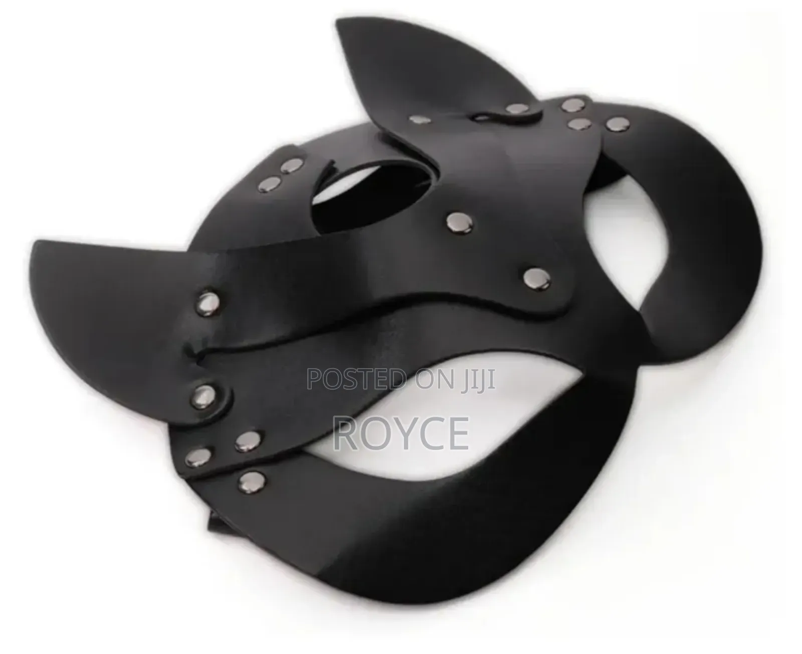 3pcs Couple Cosplay Set