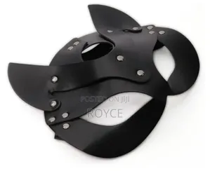3pcs Couple Cosplay Set