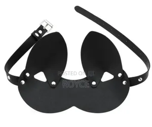 3pcs Couple Cosplay Set