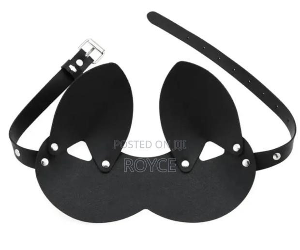 3pcs Couple Cosplay Set - thumbnail 4