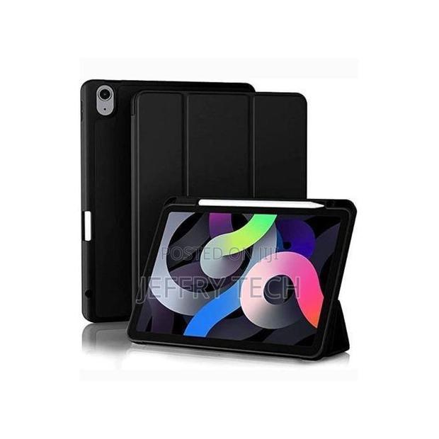 Pouch Case for iPad Mini 6 - main view