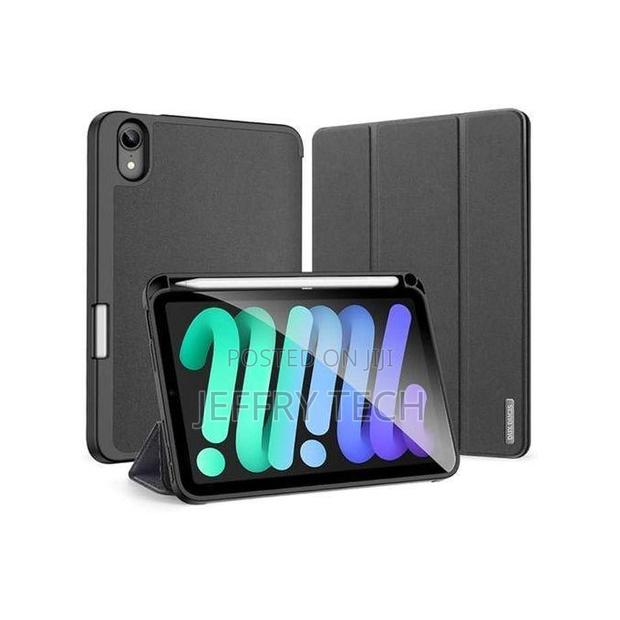 Pouch Case for iPad Mini 6 - thumbnail 3