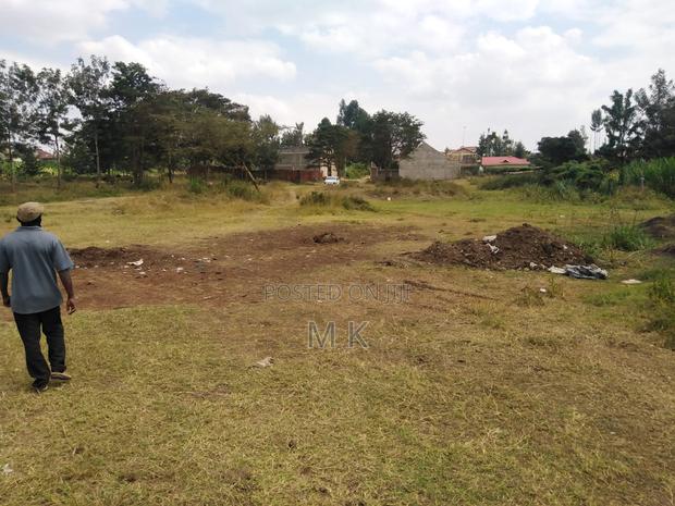 Agricultural Land - thumbnail 2