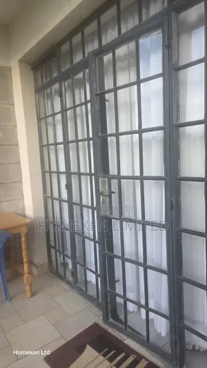 2bdrm Apartment in Kitengela Town for sale