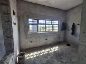 5bdrm Maisonette in Kiamunyi for sale