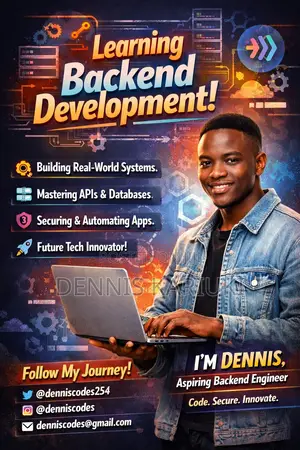 Software Developer