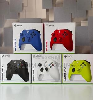 Xbox Series Controllers Original