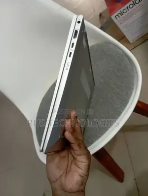 Laptop HP EliteBook 845 G7 16GB AMD Ryzen 7 SSD 256GB