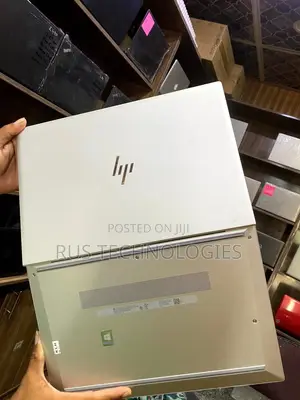 Laptop HP EliteBook 845 G7 16GB AMD Ryzen 7 SSD 256GB