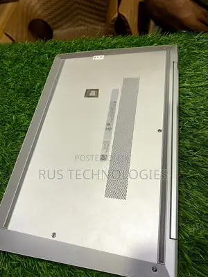 Laptop HP EliteBook 845 G7 16GB AMD Ryzen 7 SSD 256GB