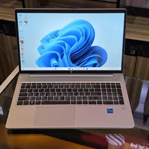 Laptop HP ProBook 450 G8 16GB Intel Core i7 SSD 512GB