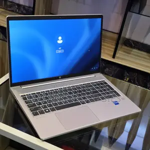 Laptop HP ProBook 450 G8 16GB Intel Core i7 SSD 512GB