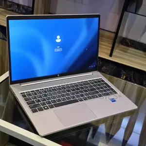 Laptop HP ProBook 450 G8 16GB Intel Core i7 SSD 512GB
