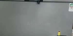 431 Liters Deep Freezer. High Technology.